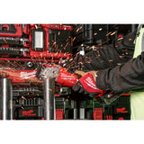Milwaukee M18 ™ POWERPACK M18FPP6H3 - Produktbild 6