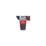 Milwaukee M18 FUEL™ Akku-Winkelschleifer mit Geschwindigkeitsregler & Schiebeschalter M18FSAGV125XB - Produktbild 9