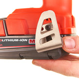 Milwaukee M18 FUEL™ Akku-Trockenbauschrauber M18FSG - Produktbild 12