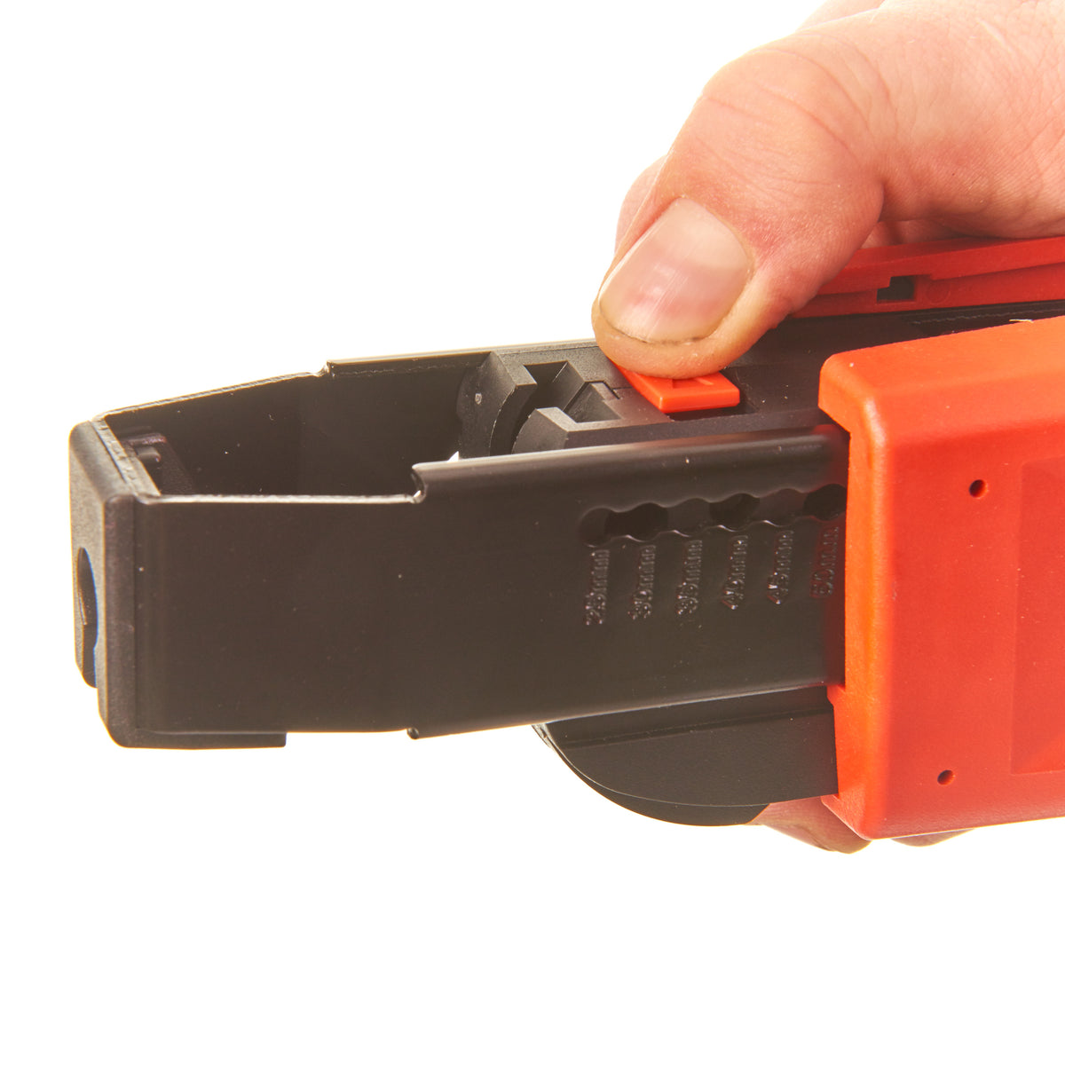Milwaukee M18 FUEL™ Akku-Trockenbauschrauber M18FSG - Produktbild 5