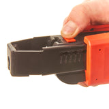 Milwaukee M18 FUEL™ Akku-Trockenbauschrauber M18FSG - Produktbild 5