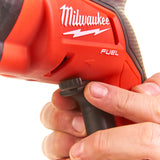 Milwaukee M18 FUEL™ Akku-Trockenbauschrauber M18FSG - Produktbild 6
