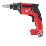 Milwaukee M18 FUEL™ Akku-Trockenbauschrauber M18FSG - Produktbild 1