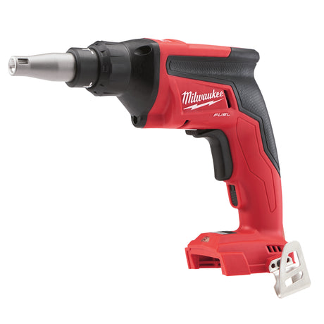 Milwaukee M18 FUEL™ Akku-Trockenbauschrauber M18FSG - Produktbild 2