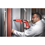 Milwaukee M18 FUEL™ Akku-Trockenbauschrauber mit Magazinvorsatz M18FSGC - Produktbild 5