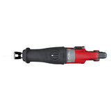Milwaukee M18 FUEL™ Akku-Säbelsäge M18FSX - Produktbild 4