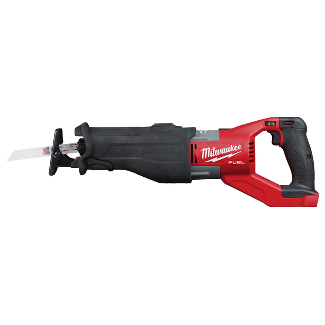 Milwaukee M18 FUEL™ Akku-Säbelsäge M18FSX - Produktbild 1