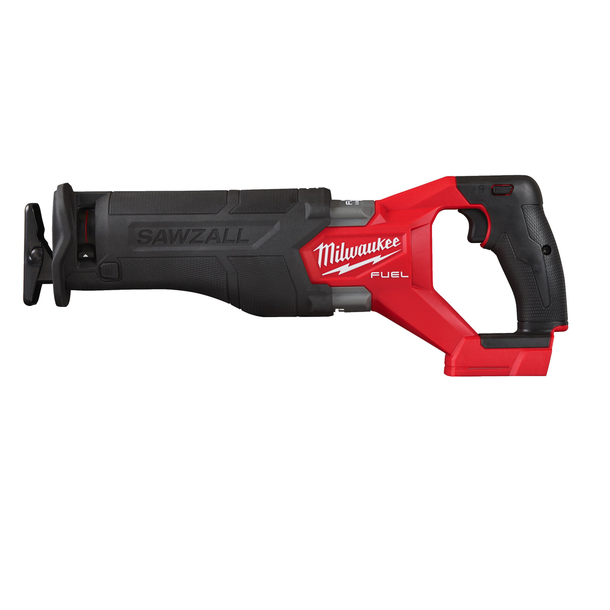 Milwaukee M18 FUEL™ Akku-Säbelsäge M18FSZ - Produktbild 2