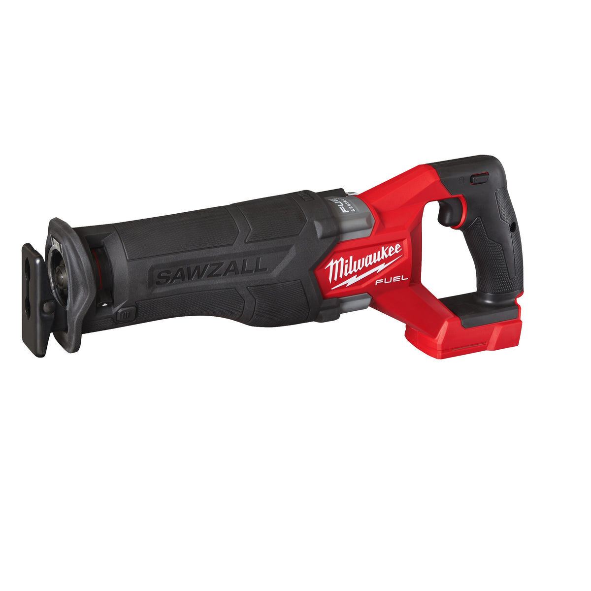 Milwaukee M18 FUEL™ Akku-Säbelsäge M18FSZ - Produktbild 10