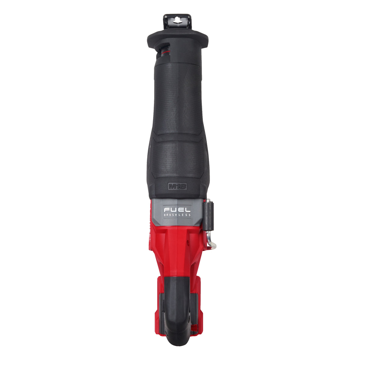 Milwaukee M18 FUEL™ Akku-Säbelsäge M18FSZ - Produktbild 12