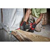 Milwaukee M18 ™ POWERPACK M18FPP6H3 - Produktbild 5