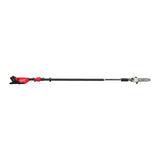 Milwaukee M18 FUEL Akku-Teleskop-Astsäge 30 cm M18FTPS30