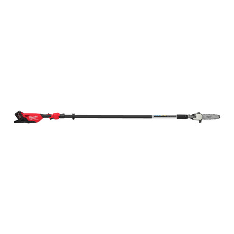 Milwaukee M18 FUEL Akku-Teleskop-Astsäge 30 cm M18FTPS30
