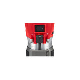 Milwaukee M18 FUEL™ Akku-Kantenfräse M18FTR8 - Produktbild 6