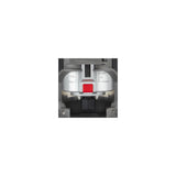 Milwaukee M18 FUEL™ Akku-Kantenfräse M18FTR8 - Produktbild 7