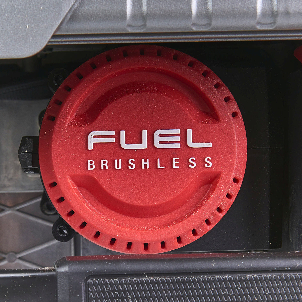 Milwaukee M18 FUEL™ Akku-Tischkreissäge M18FTS210 - Produktbild 10