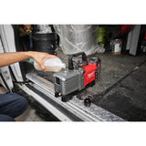Milwaukee M18 FUEL™ Akku-Vakuum Pumpe M18FVP5 - Produktbild 10