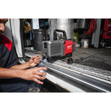 Milwaukee M18 FUEL™ Akku-Vakuum Pumpe M18FVP5 - Produktbild 11