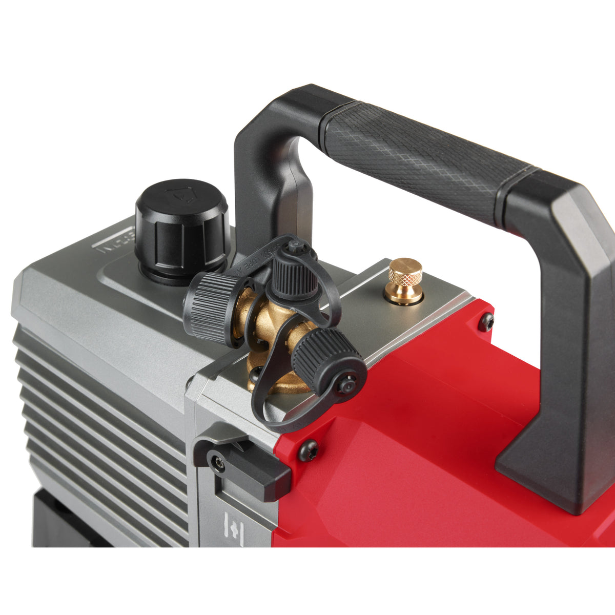 Milwaukee M18 FUEL™ Akku-Vakuum Pumpe M18FVP5 - Produktbild 5