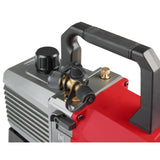 Milwaukee M18 FUEL™ Akku-Vakuum Pumpe M18FVP5 - Produktbild 5