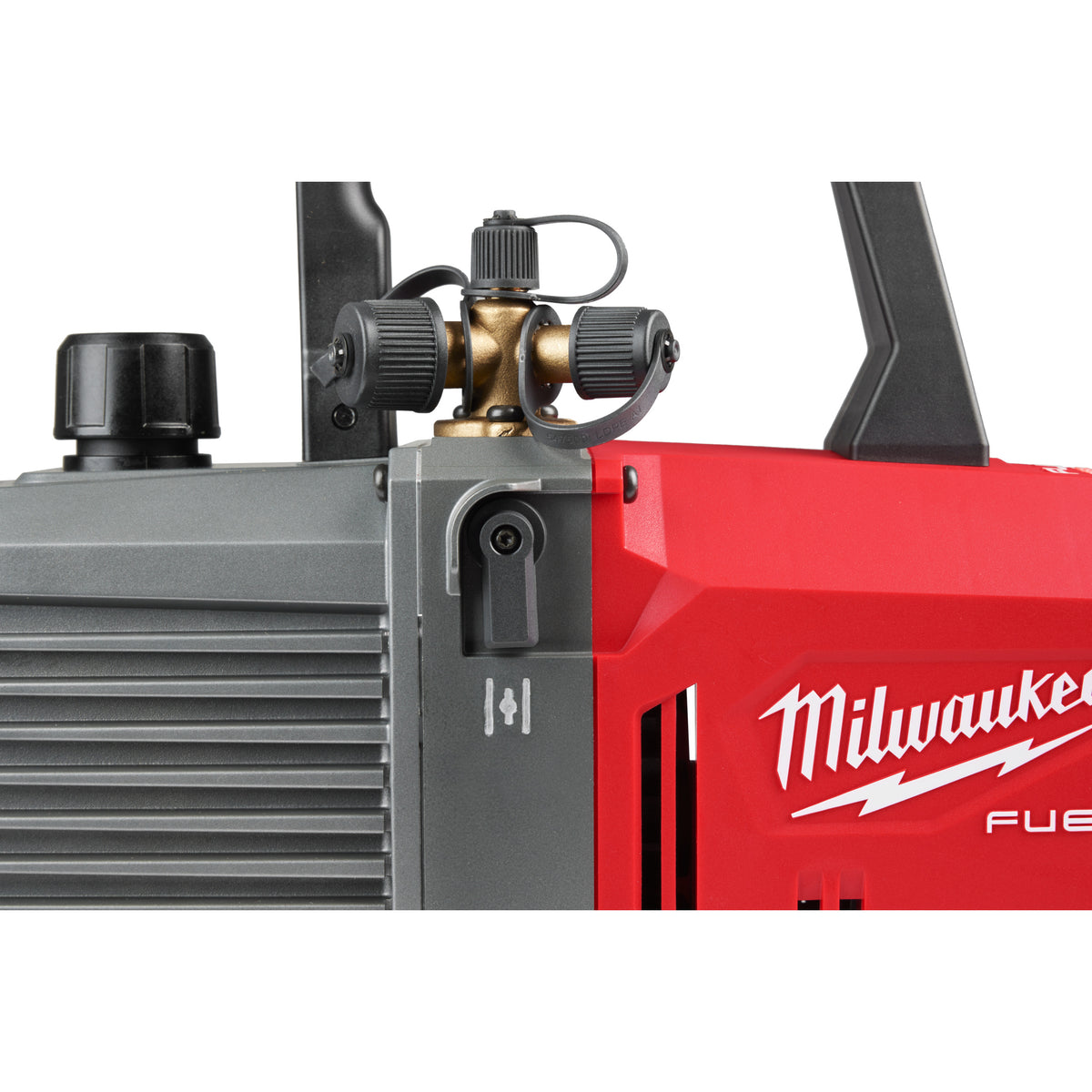 Milwaukee M18 FUEL™ Akku-Vakuum Pumpe M18FVP5 - Produktbild 7