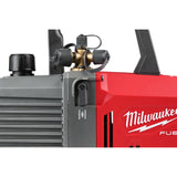 Milwaukee M18 FUEL™ Akku-Vakuum Pumpe M18FVP5 - Produktbild 7