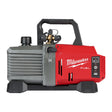 Milwaukee M18 FUEL™ Akku-Vakuum Pumpe M18FVP5 - Produktbild 1