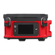 Milwaukee M18™ Akku-Speisenwärmer M18FW - Produktbild 1