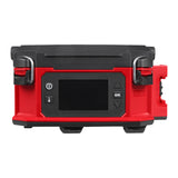 Milwaukee M18™ Akku-Speisenwärmer M18FW - Produktbild 1