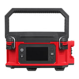 Milwaukee M18™ Akku-Speisenwärmer M18FW - Produktbild 4