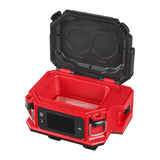 Milwaukee M18™ Akku-Speisenwärmer M18FW - Produktbild 7