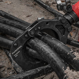 Milwaukee M18™ FORCE LOGIC™FORCE LOGIC™ Hydraulischer Akku-Sicherheits-Kabelschneider 125 mm M18HCC125 - Produktbild 3