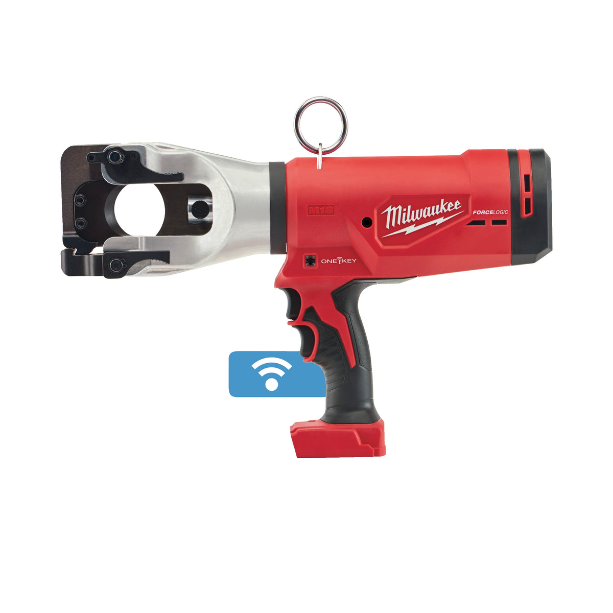 Milwaukee M18™ Bürstenloser Akku-Kabelschneider M18HCC45 - Produktbild 1