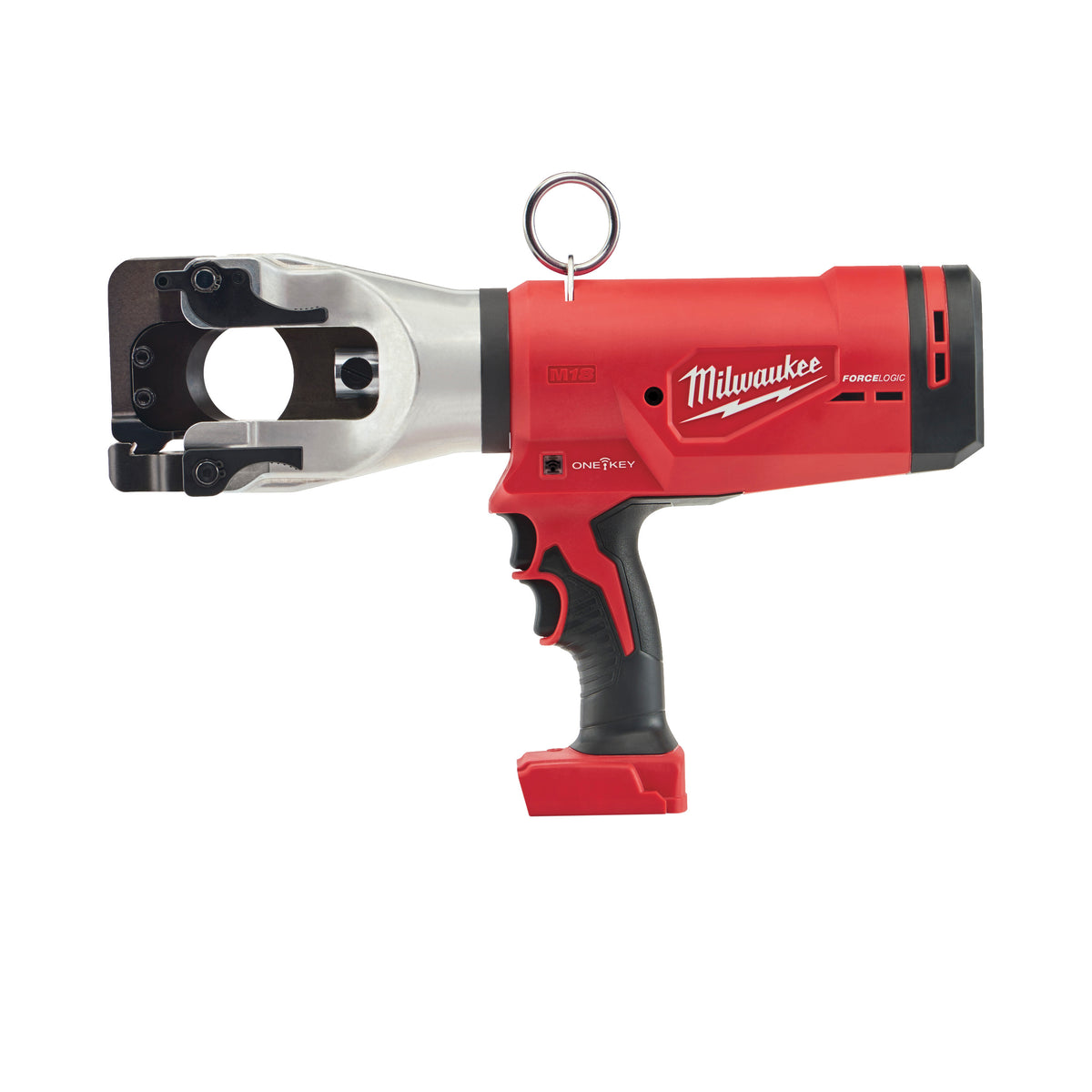 Milwaukee M18™ Bürstenloser Akku-Kabelschneider M18HCC45 - Produktbild 4