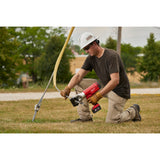 Milwaukee M18™ Bürstenloser Akku-Kabelschneider M18HCC45 - Produktbild 6