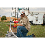 Milwaukee M18™ Bürstenloser Akku-Kabelschneider M18HCC45 - Produktbild 7