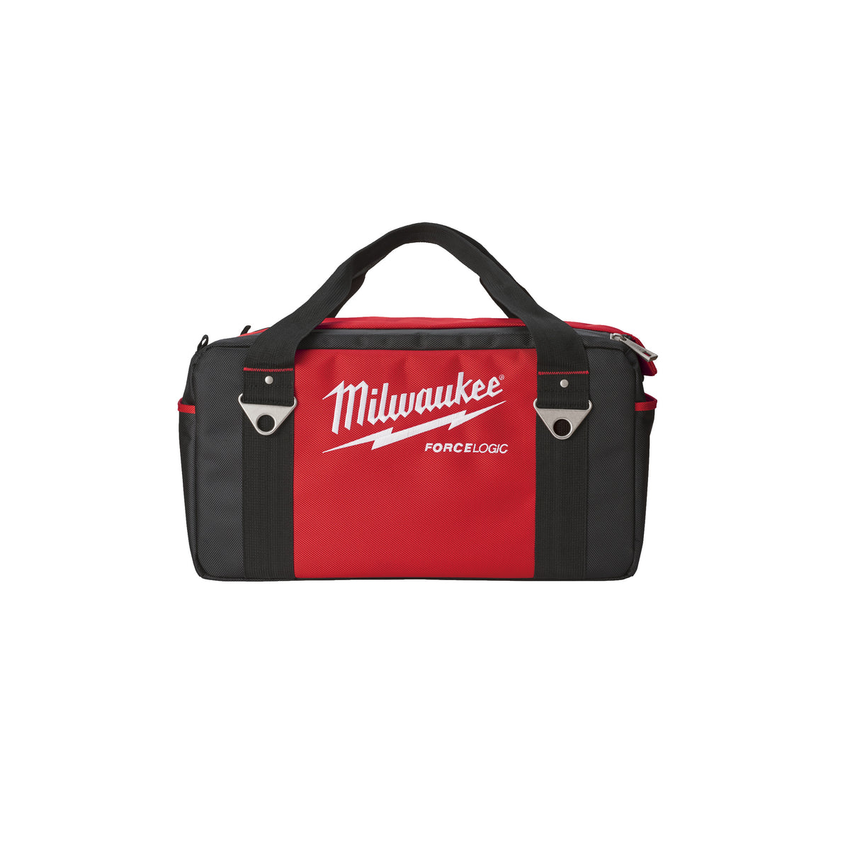 Milwaukee M18™ Bürstenloser Akku-Kabelschneider M18HCC45 - Produktbild 8