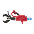 Milwaukee M18™ Bürstenloser Akku-Kabelschneider M18HCC75 - Produktbild 1