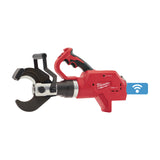 Milwaukee M18™ Bürstenloser Akku-Kabelschneider M18HCC75 - Produktbild 3