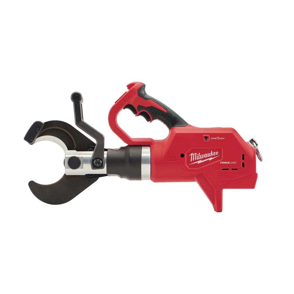 Milwaukee M18™ Bürstenloser Akku-Kabelschneider M18HCC75 - Produktbild 4