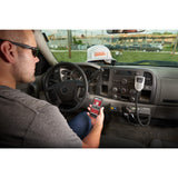 Milwaukee M18™ Bürstenloser Akku-Kabelschneider M18HCC75 - Produktbild 7