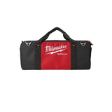 Milwaukee M18™ Bürstenloser Akku-Kabelschneider M18HCC75 - Produktbild 8