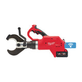 Milwaukee M18™ Bürstenloser Akku-Kabelschneider M18HCC75 - Produktbild 2