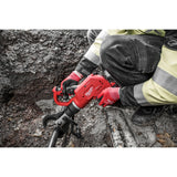 Milwaukee M18™ Bürstenloser Akku-Kabelschneider (remote) M18HCC75R - Produktbild 10
