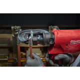 Milwaukee M18™ Akku-Presswerkzeug (Elektro) M18HCCT109/42 - Produktbild 5