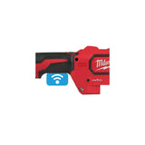 Milwaukee M18™ Akku-Presswerkzeug M18HDCT - Produktbild 8
