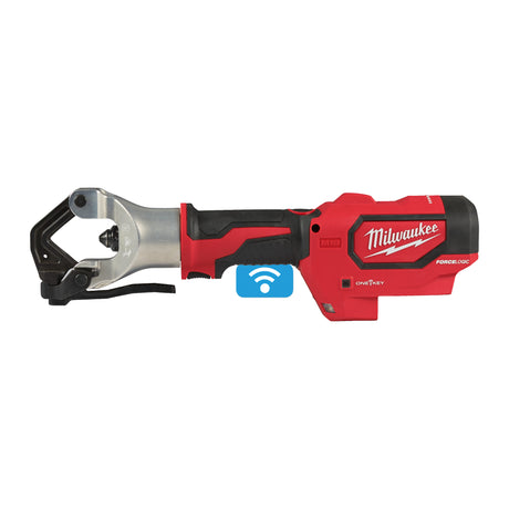 Milwaukee M18™ Akku-Presswerkzeug M18HDCT - Produktbild 1