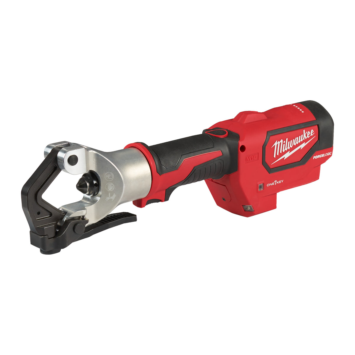 Milwaukee M18™ Akku-Presswerkzeug M18HDCT - Produktbild 4