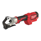 Milwaukee M18™ Akku-Presswerkzeug M18HDCT - Produktbild 4