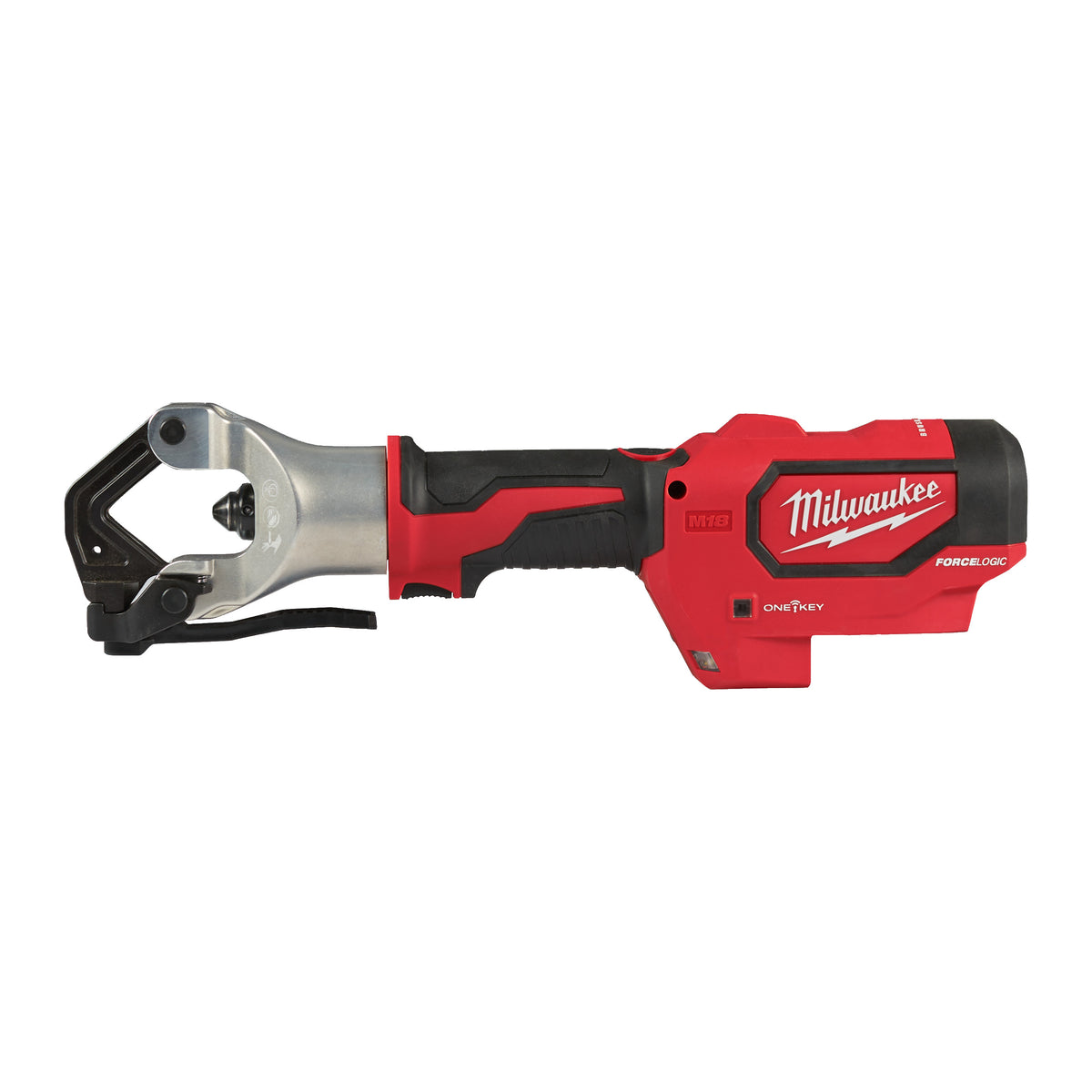 Milwaukee M18™ Akku-Presswerkzeug M18HDCT - Produktbild 5